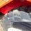 #2894-•-agt-sda-140w-wheeled-mini-skid-steer-image-11