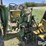 1962-john-deere-2010-image-17