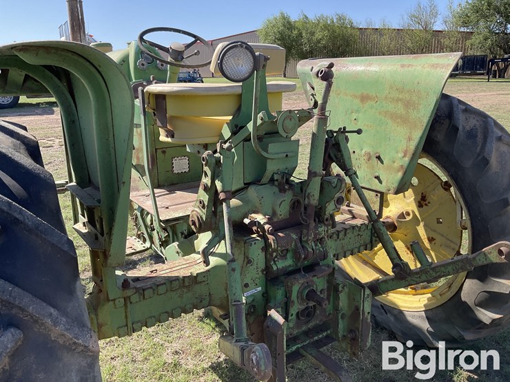 1962-john-deere-2010-image-17