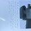 john-deere-g-image-54