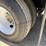 2014-versa-v-bottom-spreader-trailer-image-7