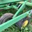 john-deere-980-image-14