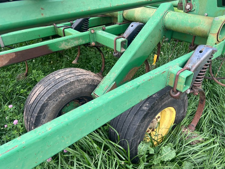 john-deere-980-image-14