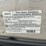 2015-ford-explorer-xlt-image-35