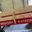 western-express-image-9