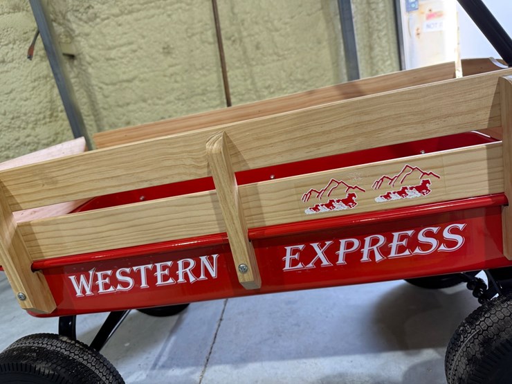 western-express-image-9