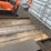 #2852-•-tandem-axle-steel-equipment-trailer-(no-title)-image-12