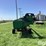 1996-john-deere-930r-image-3