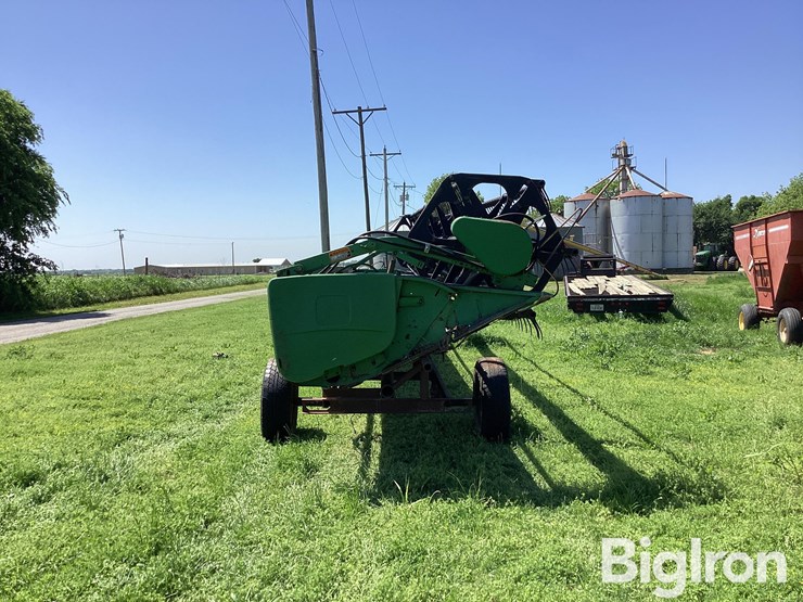 1996-john-deere-930r-image-3