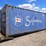 2006-20-ft-shipping-container-msku3886027-image-1