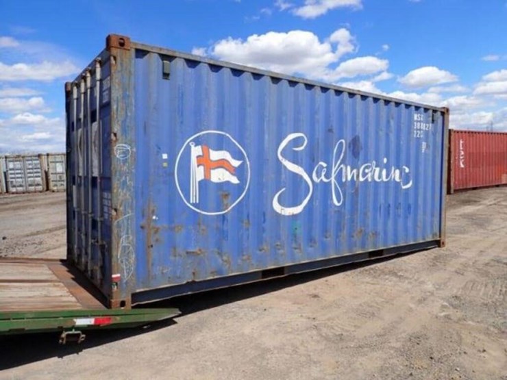 2006-20-ft-shipping-container-msku3886027-image-1