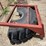 manure-tire-scraper-image-8