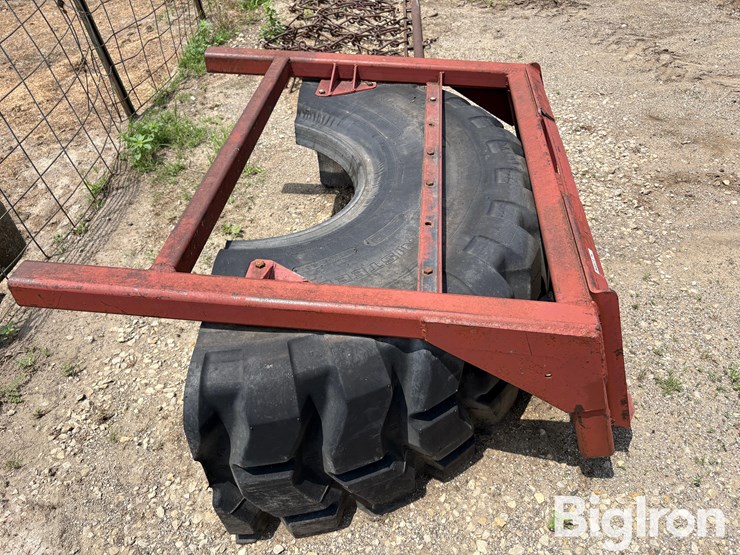 manure-tire-scraper-image-8