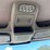 2018-international-workstar-7600-image-20