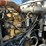 1993-peterbilt-379-image-12