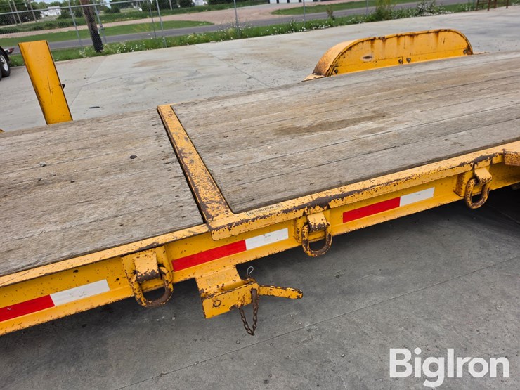2015-king-trail-image-14