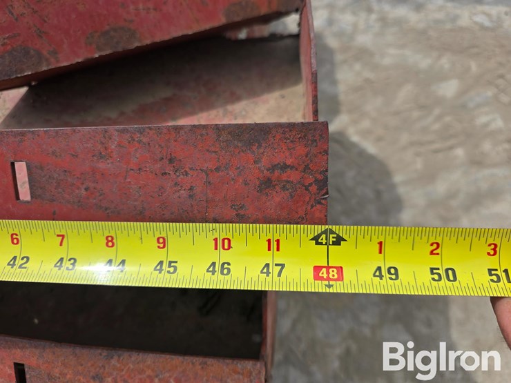 concrete-wall-form-corners-image-12