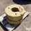 john-deere-2-image-3
