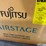 #49771-•-unused-fujitsu-air-stage-mini-split-unit-image-9