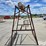barrel-stand-image-2
