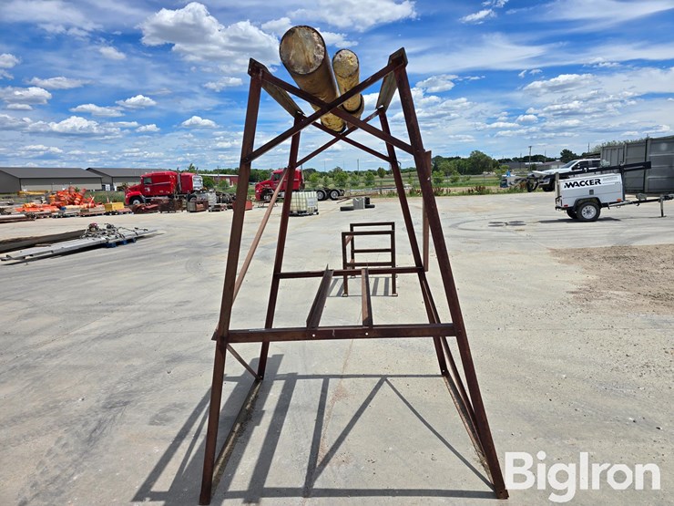 barrel-stand-image-2