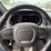 2019-dodge-durango-image-11