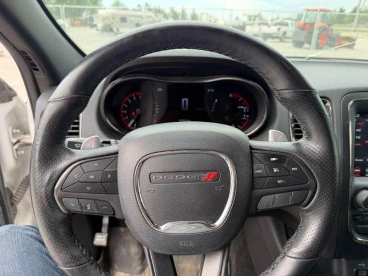 2019-dodge-durango-image-11