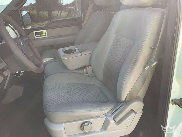 2009-ford-f150-xlt-image-20