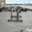 sprayer-tire-hoist-image-8