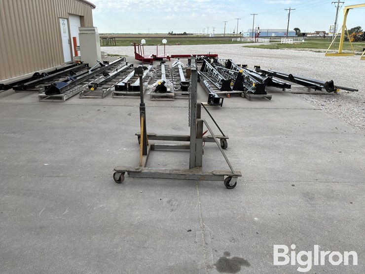 sprayer-tire-hoist-image-8