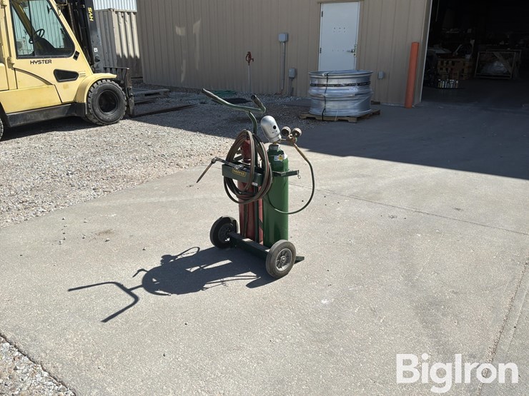 smith-cutting-torch-w/cart-image-5