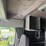 #2033-•-freightliner-image-26