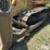 1998-deere-850c-image-9
