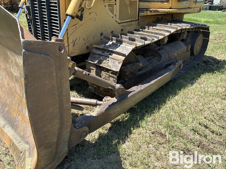1998-deere-850c-image-9