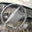 1999-dodge-ram-3500-image-13