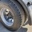 2003-kenworth-t800-image-7