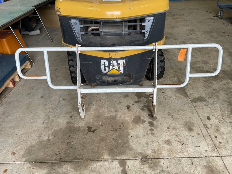 #2830-•-brush-guard-image-1