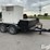 2000-massey-ferguson-730-image-3