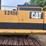#2038-•-cat-e240b-image-8