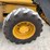 2018-deere-310sl-image-55