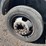 2015-ram-5500-hd-image-9