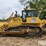 2012-komatsu-d65wx-16-image-8