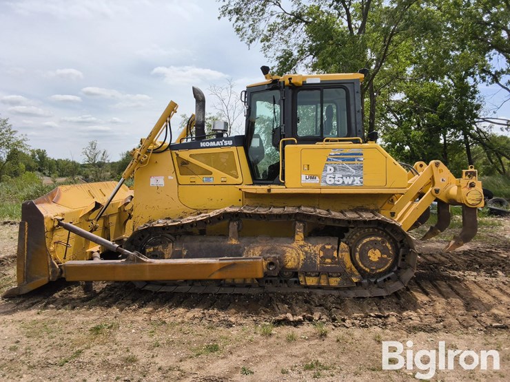 2012-komatsu-d65wx-16-image-8