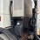 2015-peterbilt-320-image-21