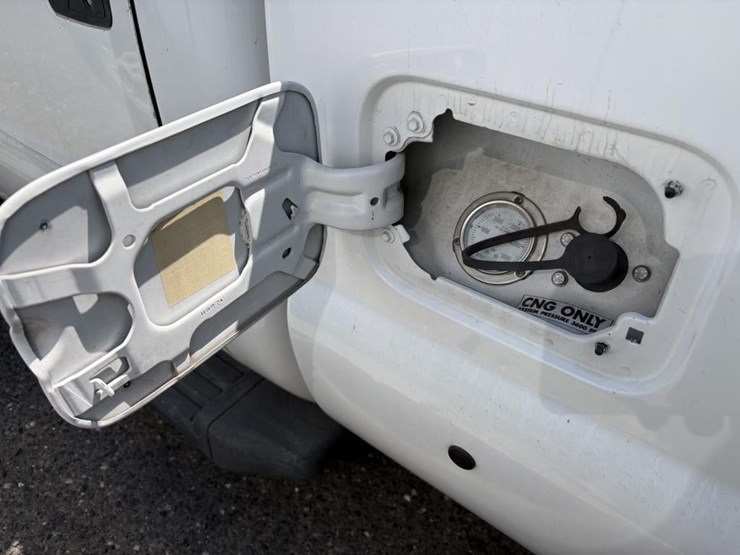 2013-ford-f250-image-6