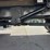 2017-ford-f650-sd-image-14