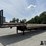 2007-transcraft-dtl-2100-t/a-step-deck-trailer-image-1