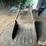john-deere-45-image-2