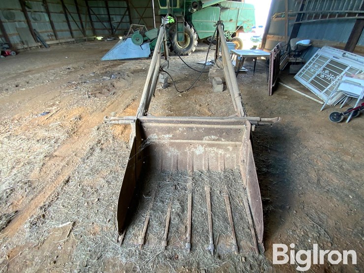 john-deere-45-image-2