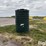 enduraplas-1100-gal-flat-bottom-tank-image-2